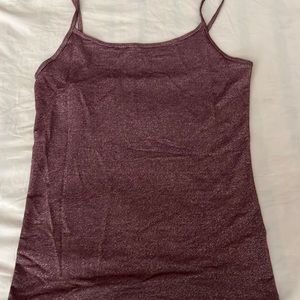 Camisole